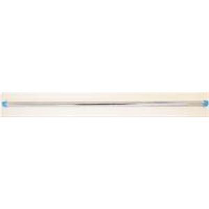 SEAMLESS CHROME PLATE 5175D24P