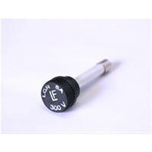 FUSE, GLR SERIES, 8A, B5996008