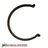 Brake Band (No Longer Available)