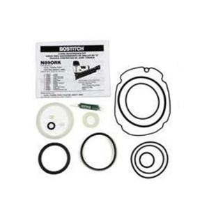 O-Ring Kit N89ORK