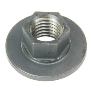 63657401 CLAMP WASHER