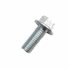 BOLT M10X1.5X25 MM HH