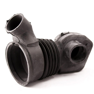 Sump Hose 131784700