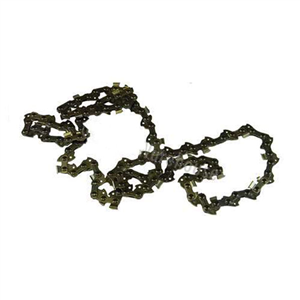 N594321 Chain