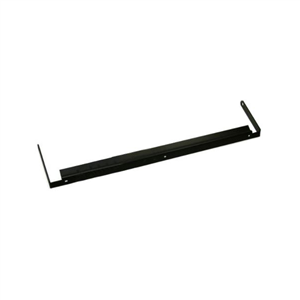 840088 Nozzle Cover Reinforcement Bracket