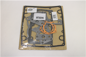 AB4950055 GASKET KIT 34796