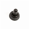 COVER TOGGLE SWITCH M12 X 1MM