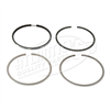 PISTON RING KIT STD