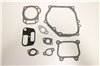 GASKET KIT