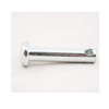 PIN CLEVIS