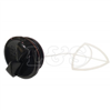 FUEL TANK CAP CPL.,DP