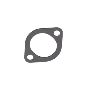 392854 GASKET INTAKE