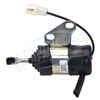 FUEL SOLENOID