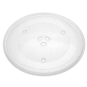 Turntable Glass Plate DE7420015G