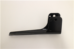 04310451 LEVER CLUTCH LH