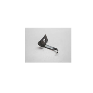 691728 Connecting Rod Dipper