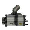 HYDRAULIC PUMP