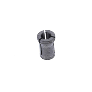 94326901 COLLET 6.35MM