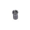 COLLET 6.35MM