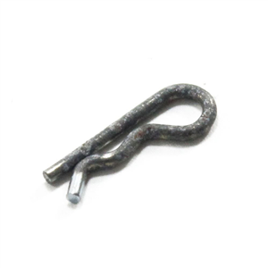 532700279 RETAINER CLIP