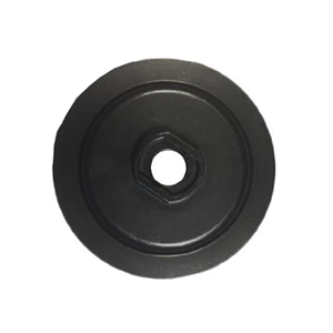 672503001 BACKING FLANGE