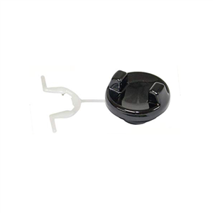 C020000040 CAP ASSY