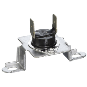 THERMOSTAT 6931EL3003D