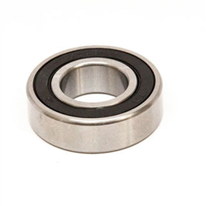 BEARING BALL 6205 2RS 23128