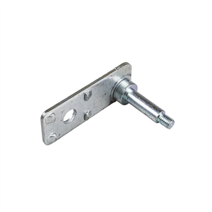 Right Hand Pivot Arm Assembly 98702077A