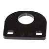 BRACKET REAR PIVOT