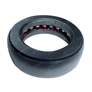 11044008 SPINDLE BEARING