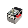 PRESSURE SWITCH