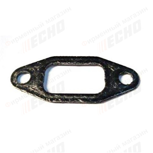 14551006211 GASKET, EXHAUST