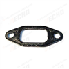 GASKET, EXHAUST