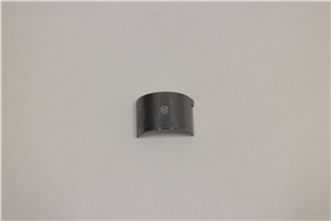 AB9013011 HALF BEARING