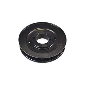 Pulley 483286