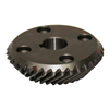 SPIRAL BEVEL GEAR 35,