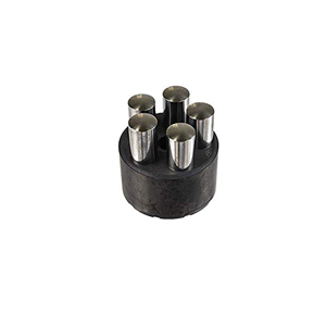 TT168T2025090 Block Kit Piston