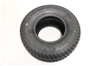 TIRE 18X8.50 8