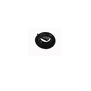 Washer Filter Plug Kit 285868