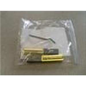 MOTOR BRUSHES 8055AE 8055AE220VBR