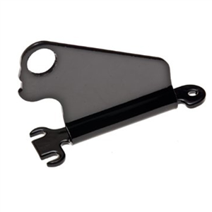 Center Hinge Bracket 240313803