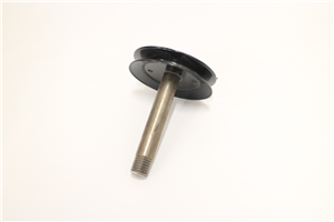 SPINDLE SHAFT 03635000