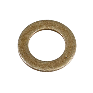 7360290 WASHER FL