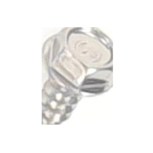 WB1K5200 SCREW