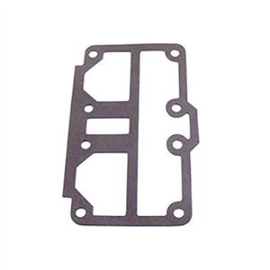 0460151 NLA GASKET, MAC3000.