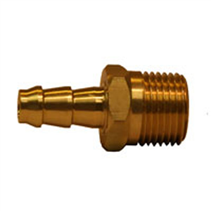 FOAM BRUSH SWIVEL 7020