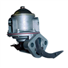 FUEL LIFT PUMP