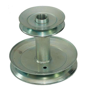 21548149 PULLEY.ENGINE