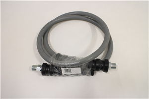 780127 Hose Pw 5' X 3/8 Inch 4000PSI Pw